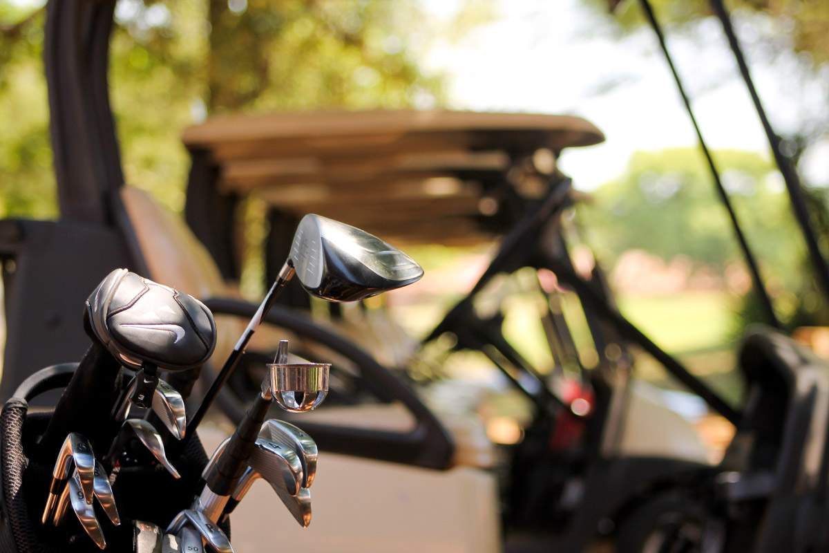 Golf_IMG_2582