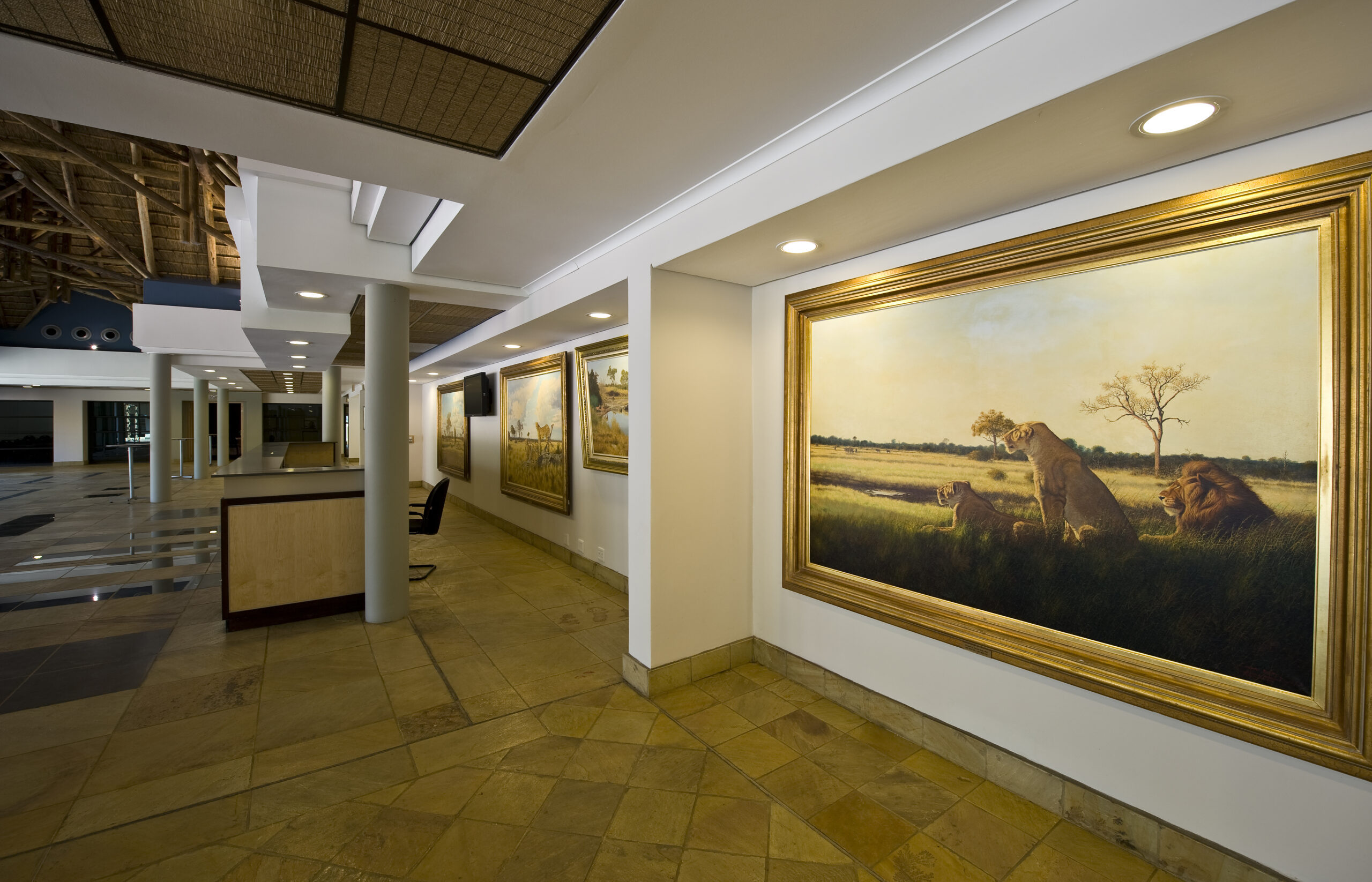 KNP Skukuza Conf_DDD0719