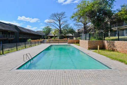 Pool_1-500×333