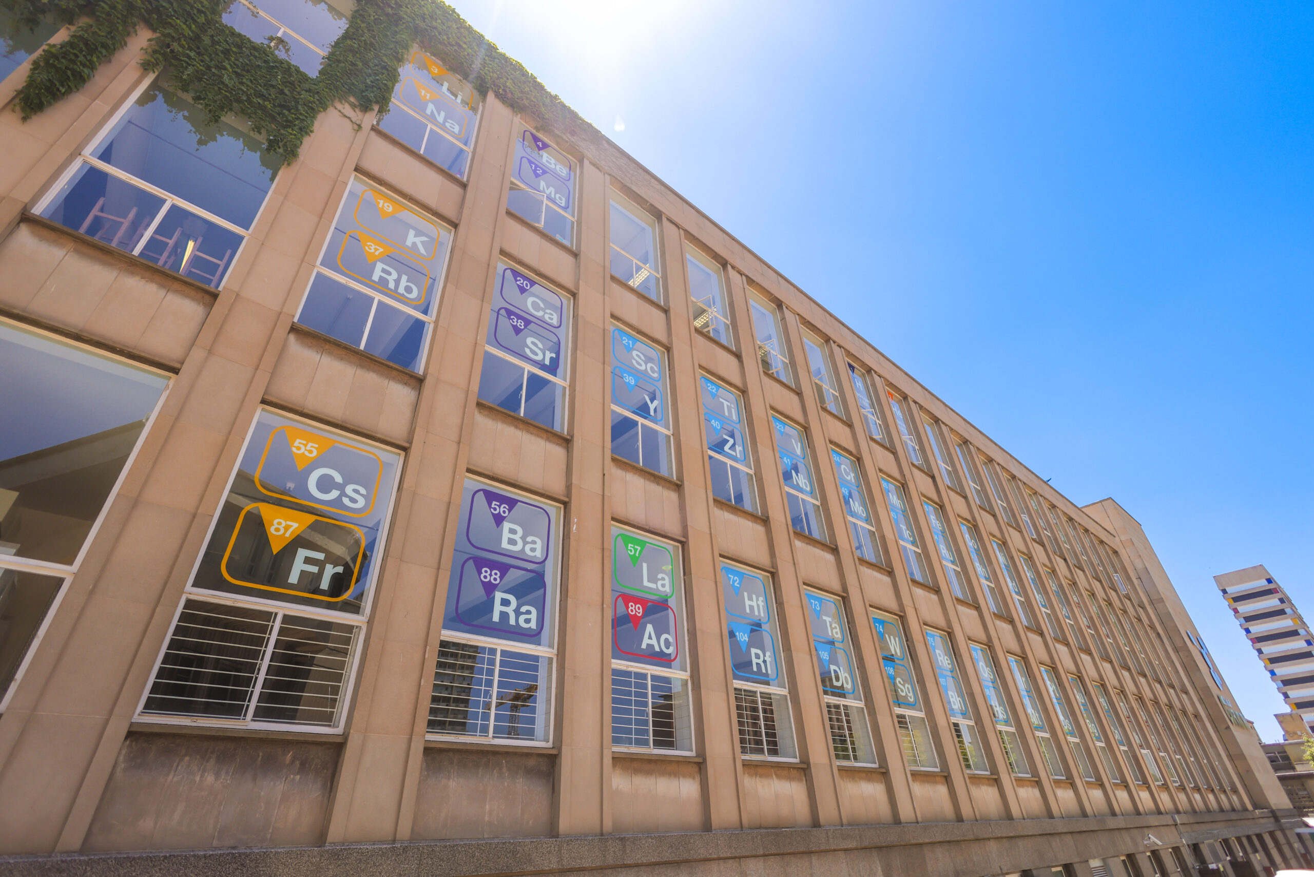 Chemistry Building_-2