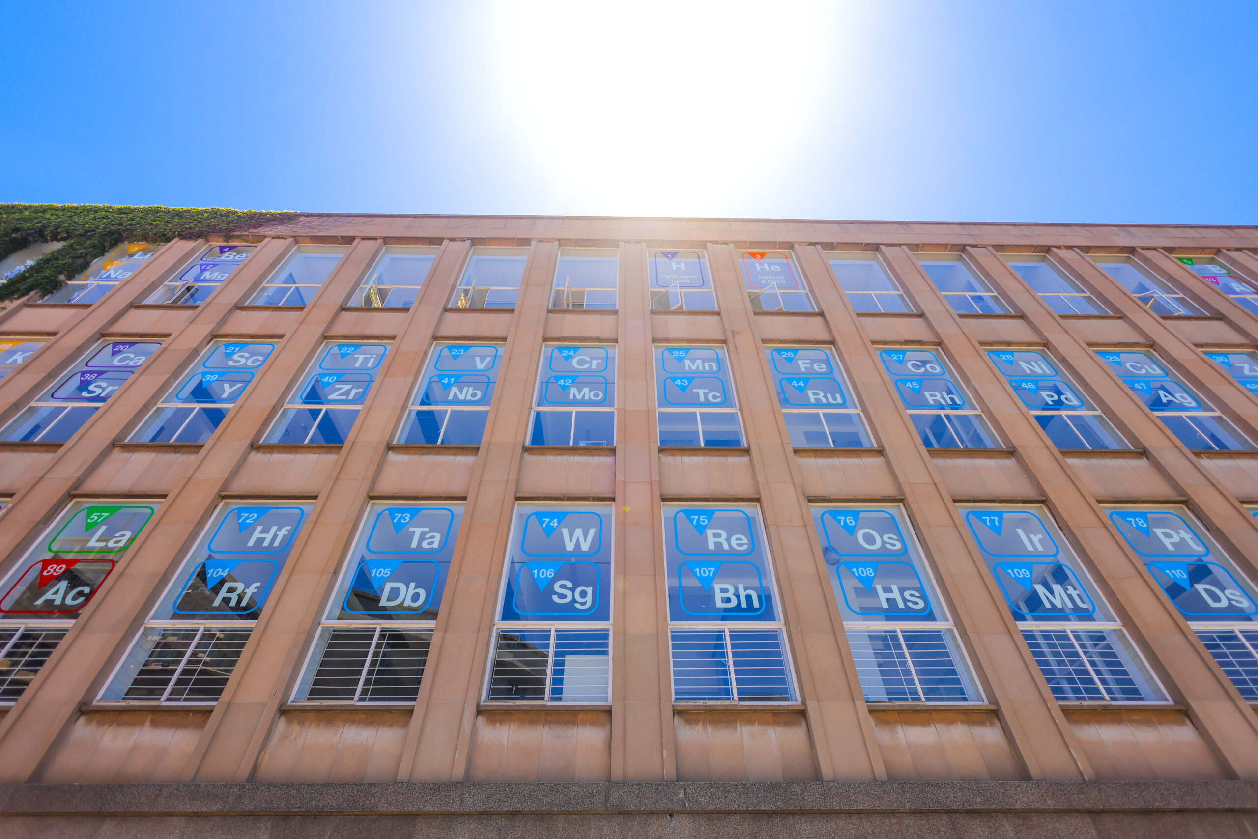Chemistry Building_-3
