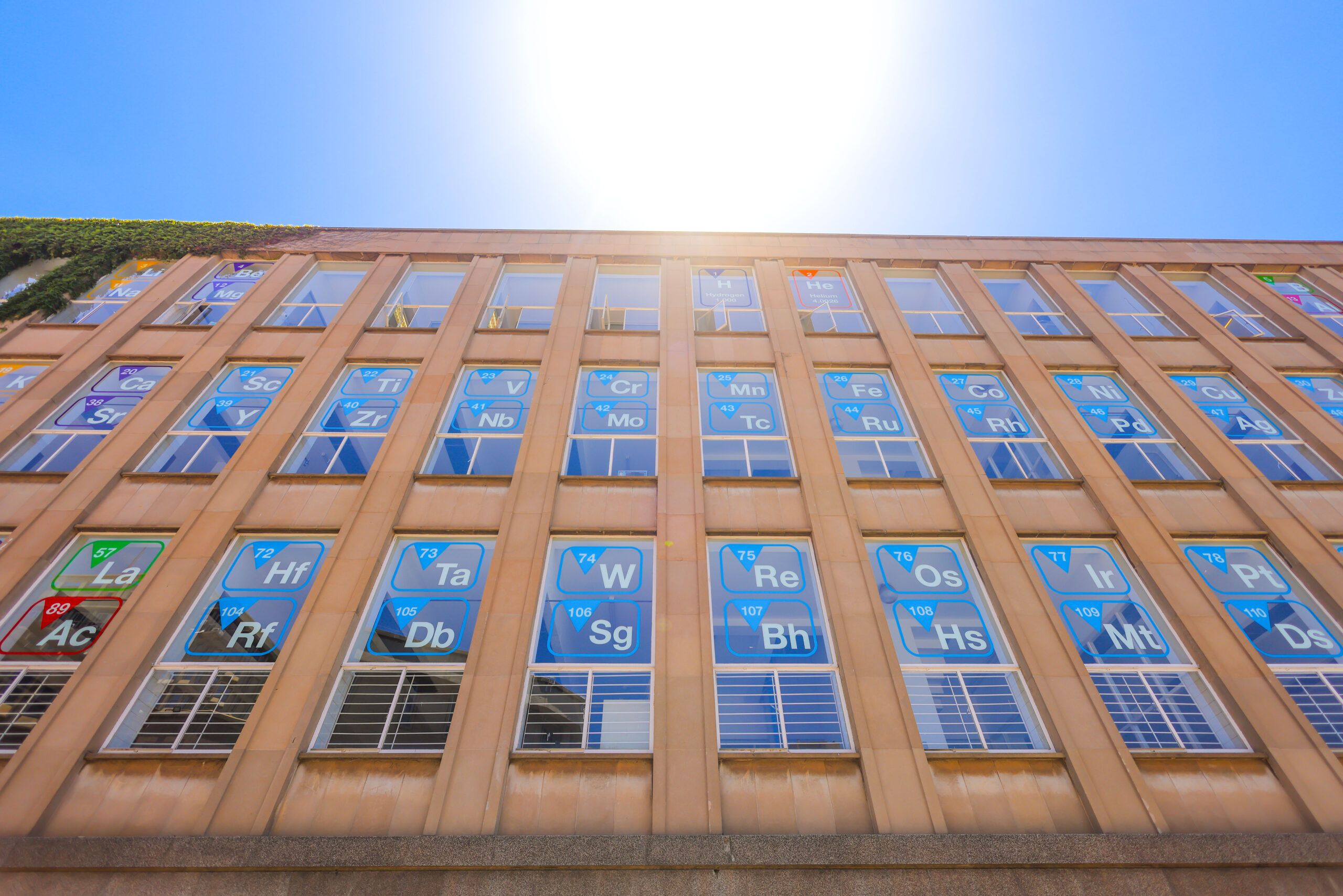 Chemistry Building_-4