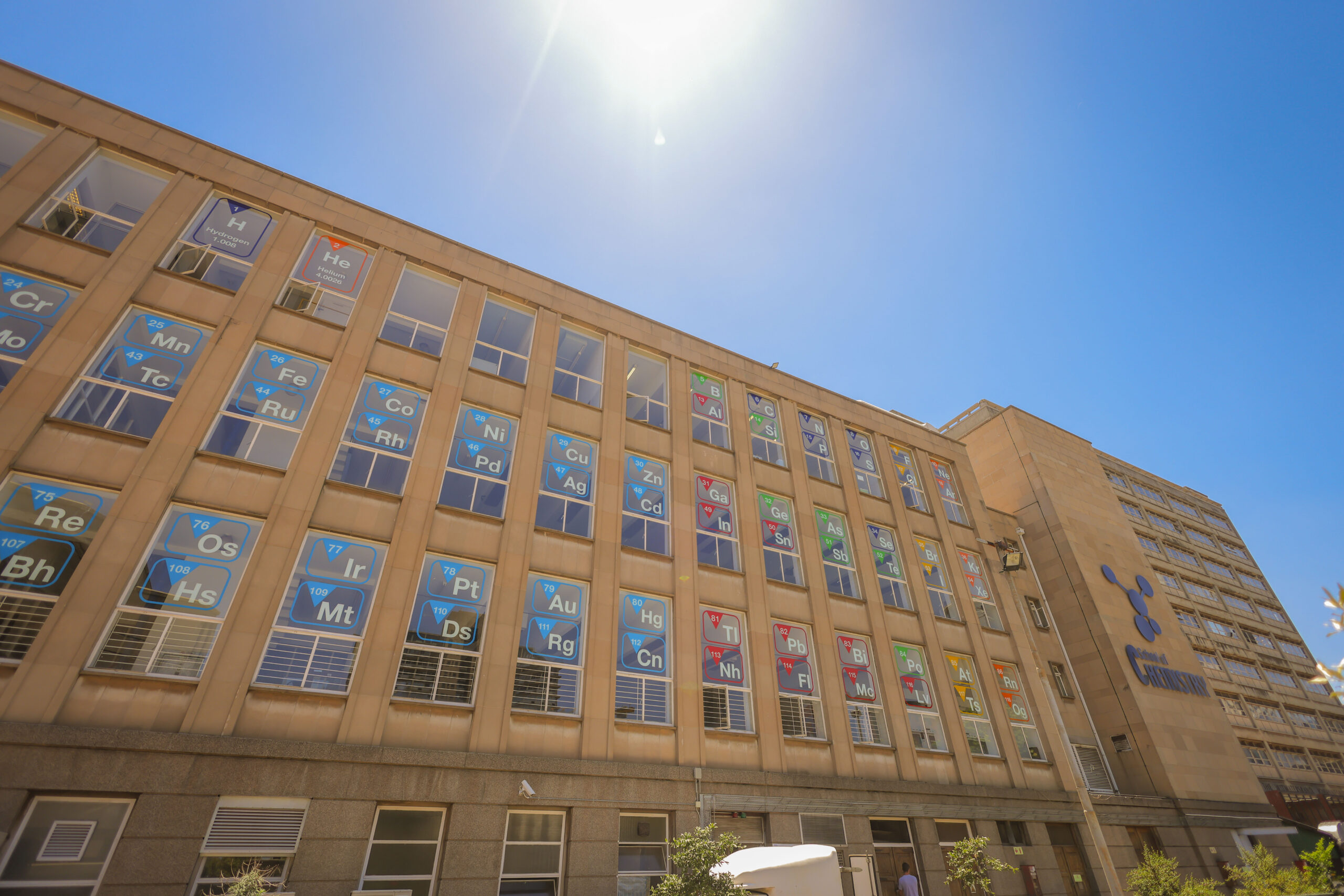 Chemistry Building_-6