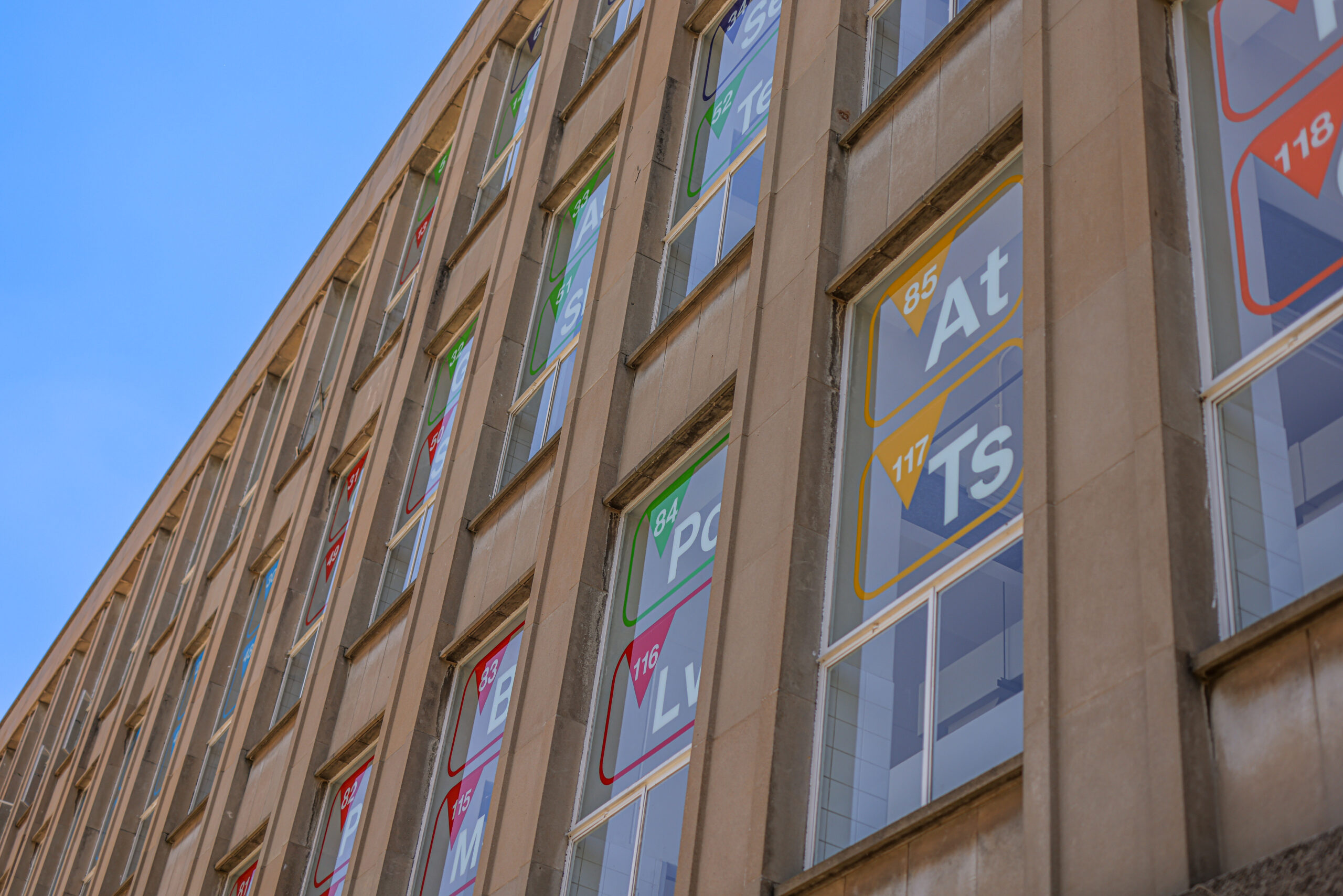 Chemistry Building_-8