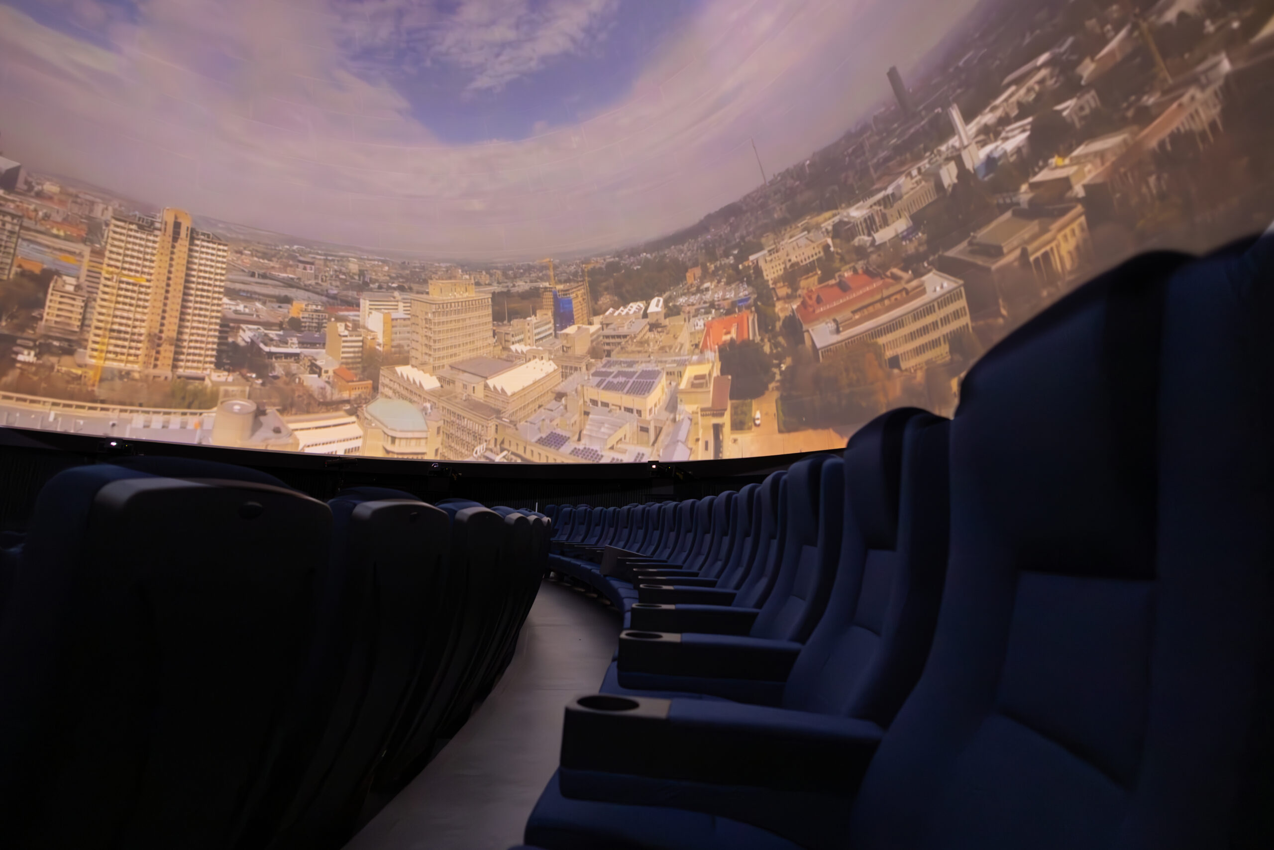 Digital Dome interior-6