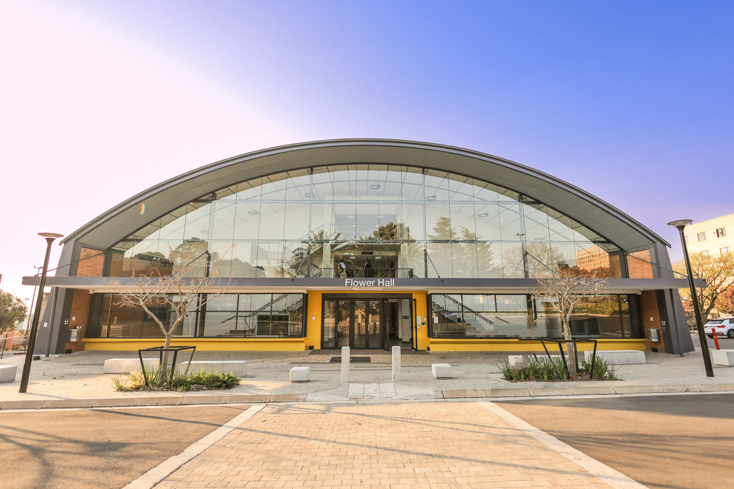 Flower Hall_-6