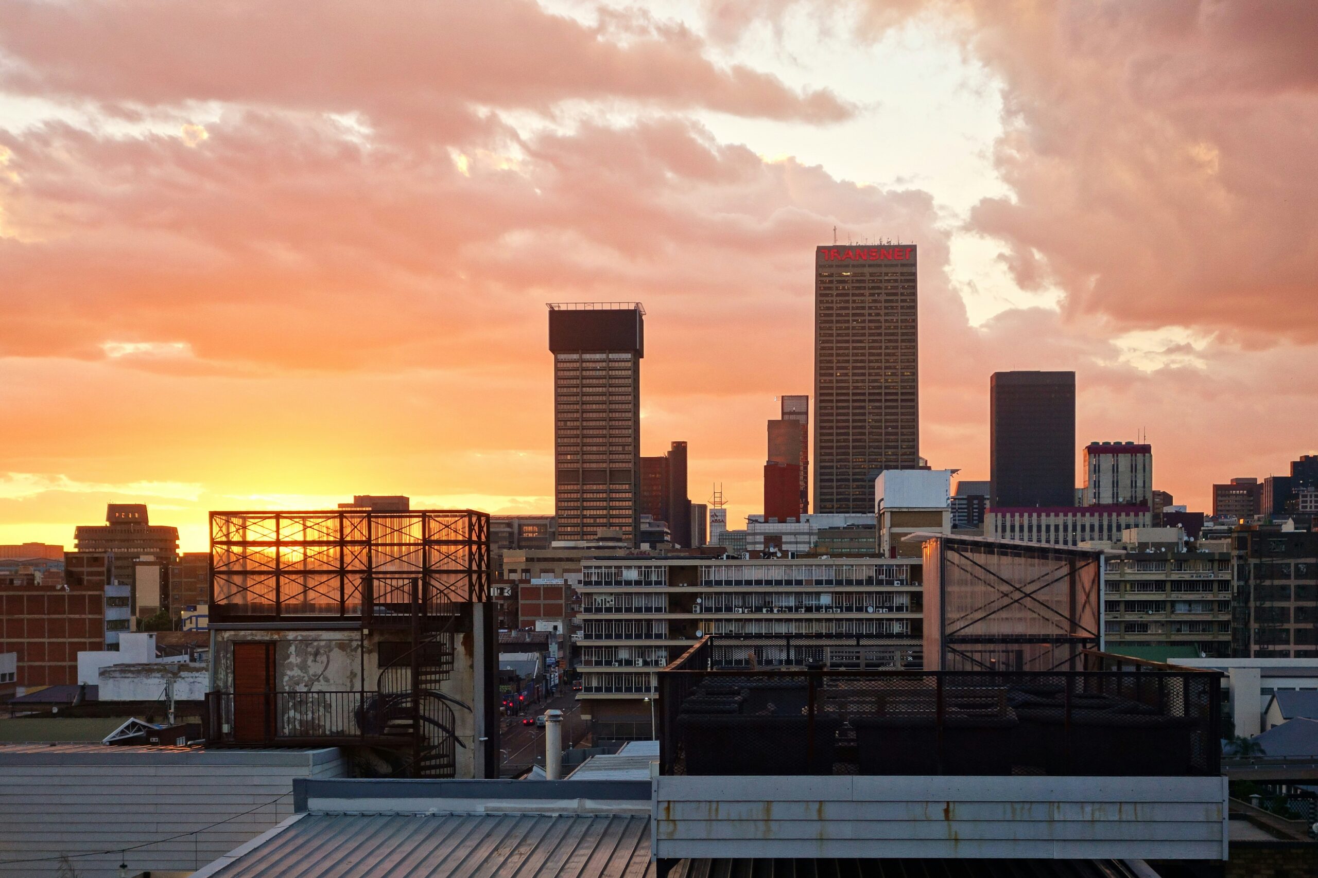 joburg