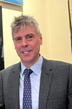 Greg Scholes 2024a Greg Scholes 2024a