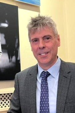 Greg Scholes 2024a Greg Scholes 2024a